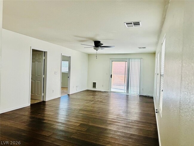 Building Photo - 11669 Nardo Ct