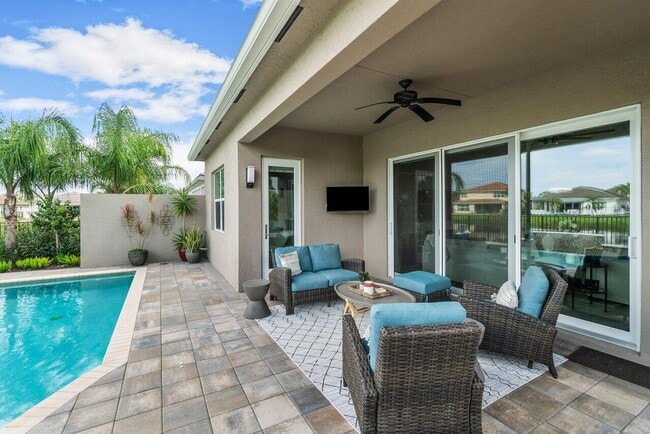 Building Photo - 15277 Seaglass Terrace Ln