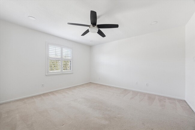 Building Photo - 1201 McDuffie St