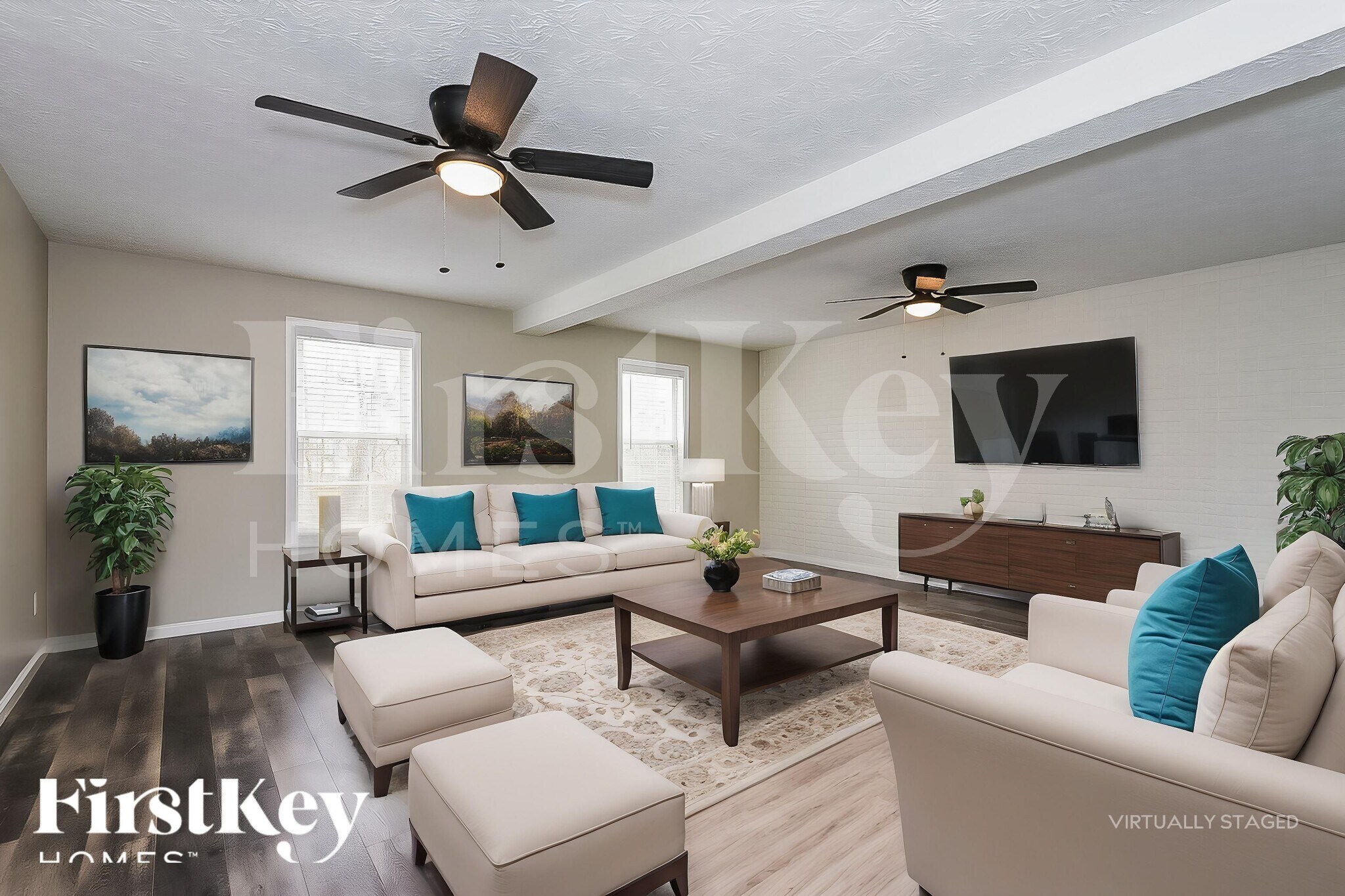 Building Photo - 1069 Thornwood Dr