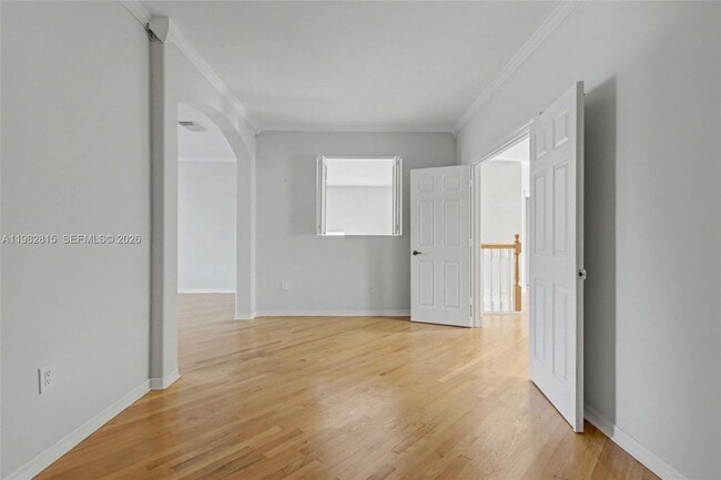 Building Photo - 1560 Seagrape Way