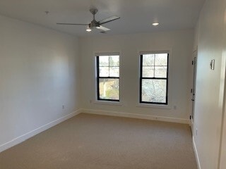 Building Photo - 2240 E Laney Ave