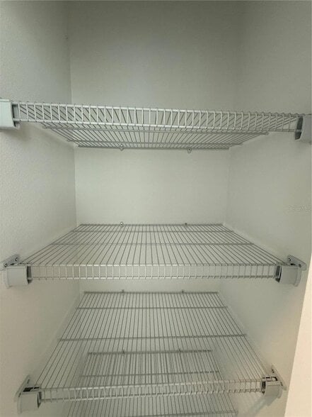 Building Photo - 5989 Zen Wy