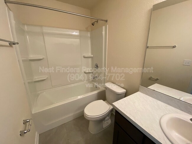 Building Photo - 7732 Legacy Trl