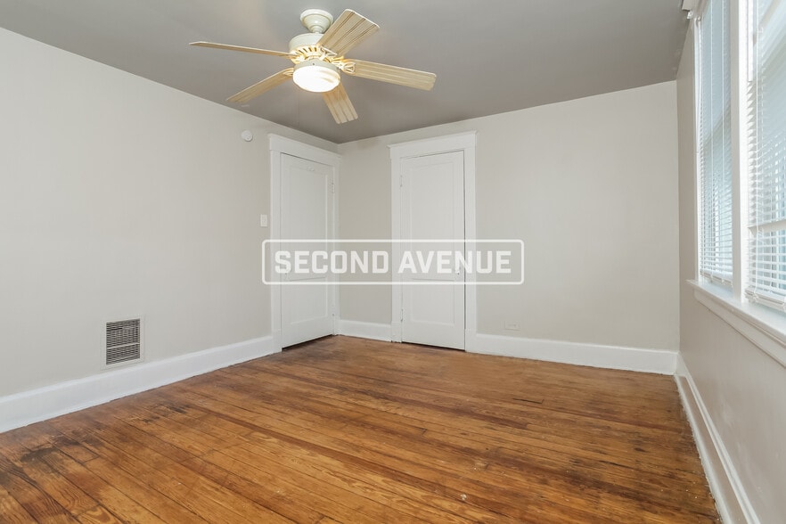 Building Photo - 570 Flatt Terrace