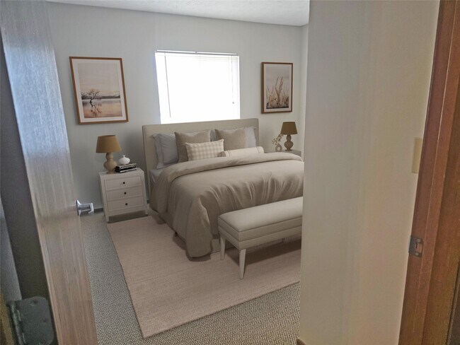 Building Photo - 111 N 980 W