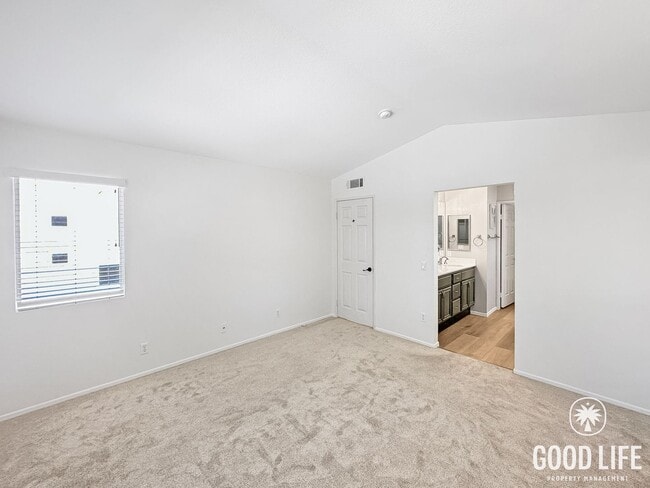 Building Photo - Foothill Ranch 3BR | Private Backyard, 2-Car Garage & Community Pool + Jacuzzi