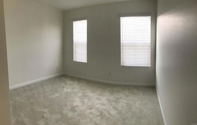 Building Photo - 365 Fitzpatrick Rd