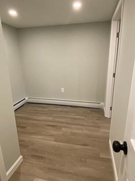 Office - 84 Tuttle Ln
