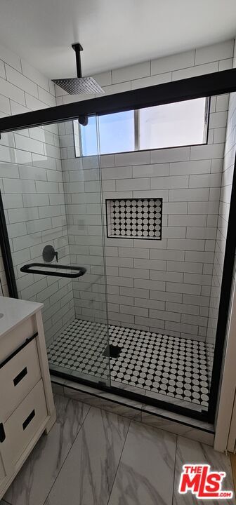 Building Photo - 8668 Gregory Way
