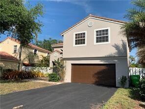Building Photo - 12624 NW 11th Ct