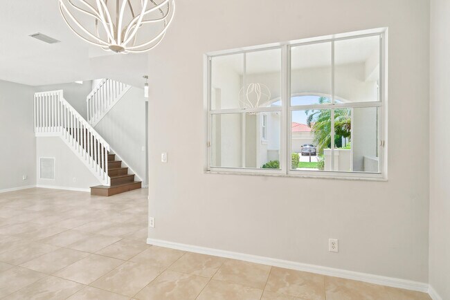Building Photo - 207 Isle Verde Way