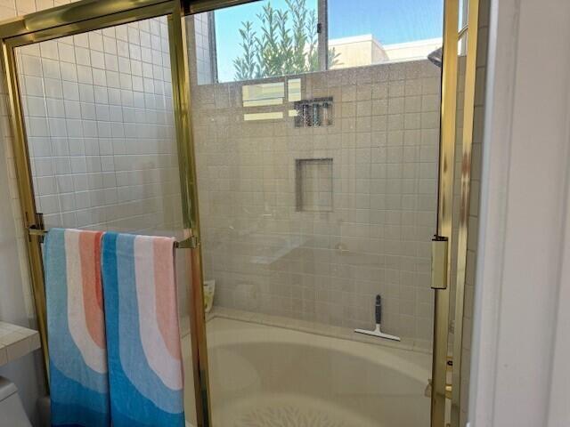 Building Photo - 75337 Spyglass Dr