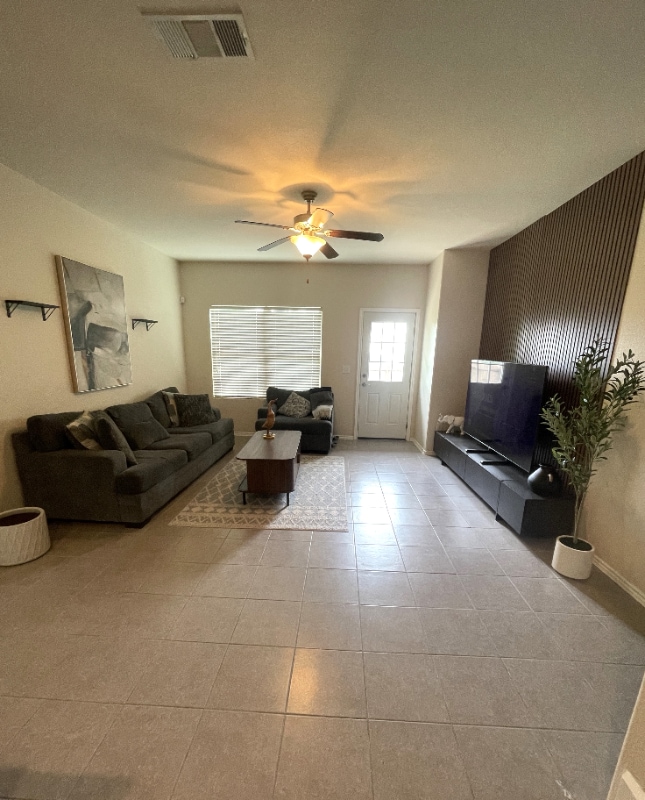 Building Photo - 3801 Black Granite Dr