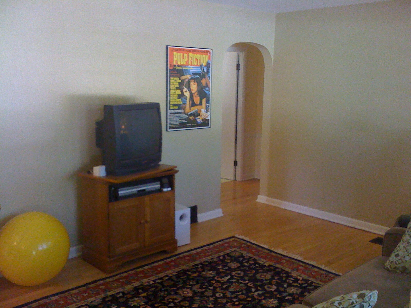 Building Photo - 44 Alder Lane