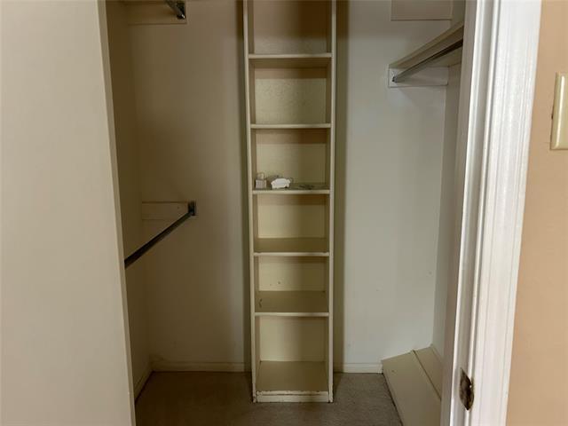 Building Photo - 1502 Concord Dr