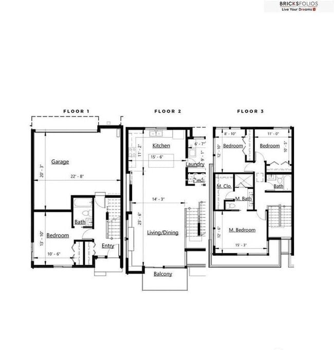 Building Photo - Move-In Ready Townhome with Ground Floor Suite & Views of Olympic Mountains