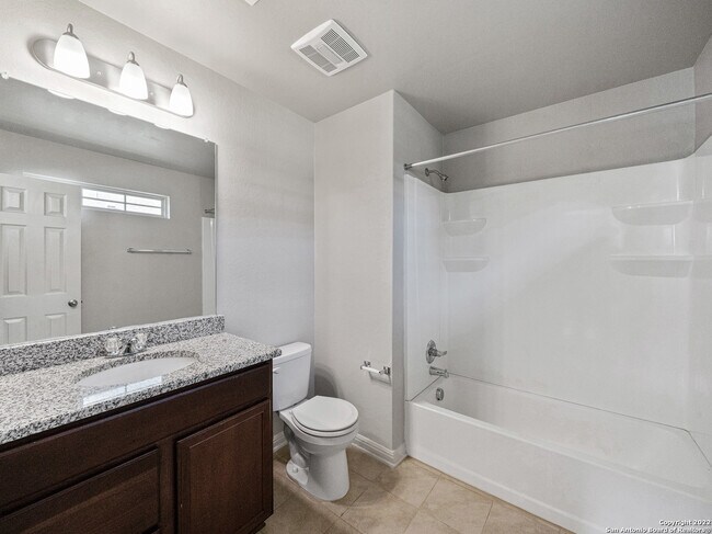 Building Photo - 130 Villa Grande