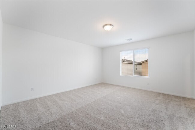 Building Photo - 8124 Beebrush Ct