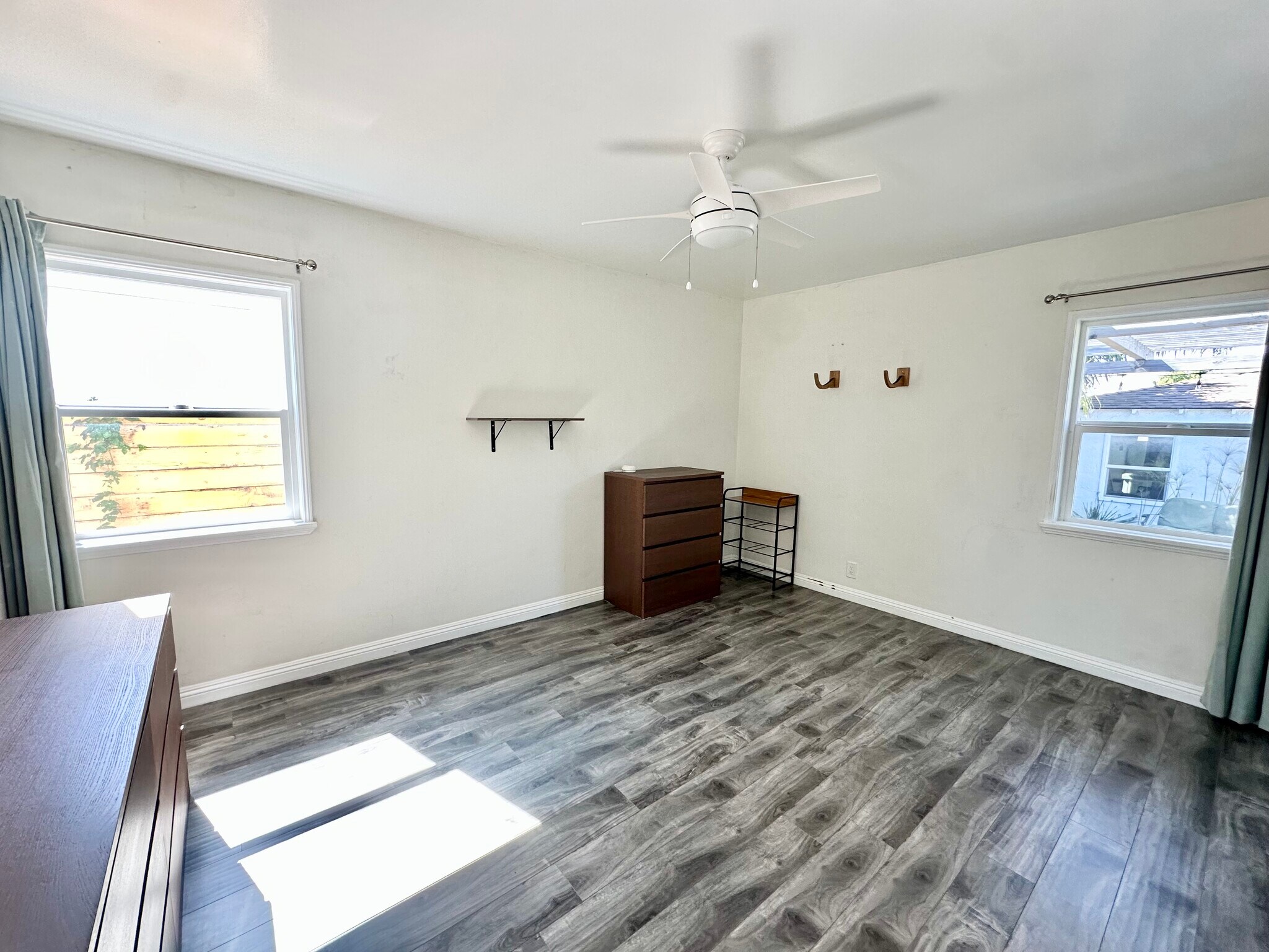 Building Photo - 915 Indiana Ave