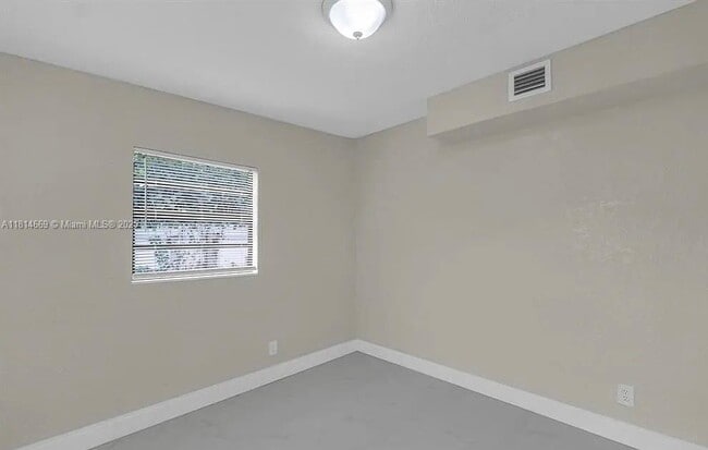 Building Photo - 1732 NW 80th St