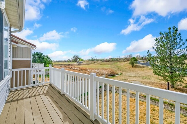 Building Photo - Bright & Spacious 4BR Tri-Level Home w/ Backyard + 2-Car Garage | Pool Access Included!