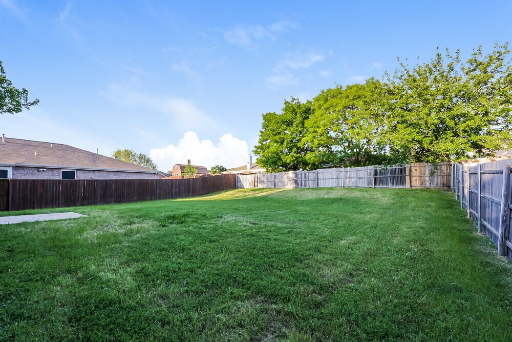 Building Photo - 1820 Berkley Dr