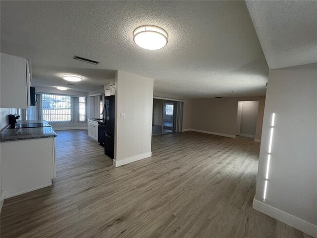 Building Photo - 22328 Yonkers Ave