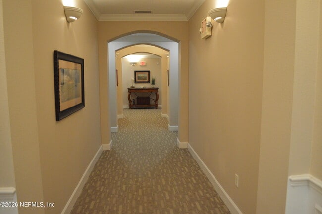 Building Photo - 4480 Deerwood Lake Pkwy