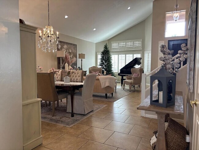 Building Photo - 3136 E Brookwood Ct