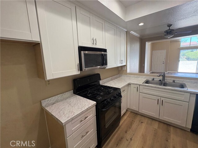 Building Photo - 29535 Cara Way
