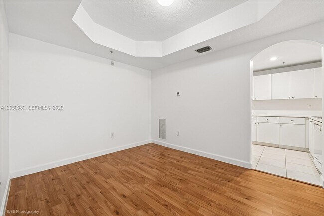 Building Photo - 6700 NW 114th Ave