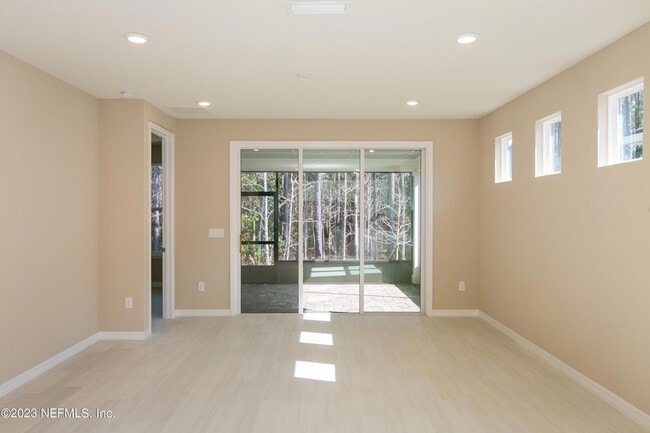 Building Photo - 163 Broadhaven Dr
