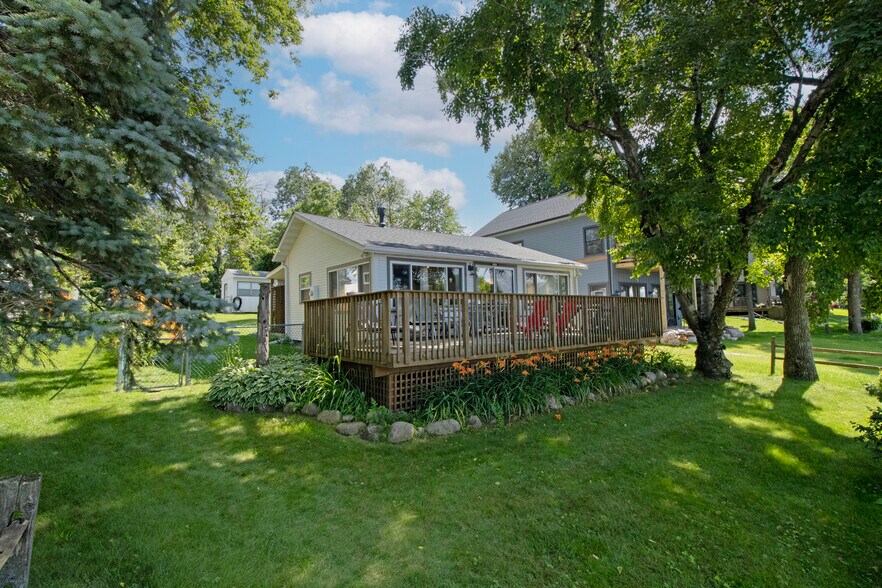 Building Photo - 3947 Donnelly Dr NW