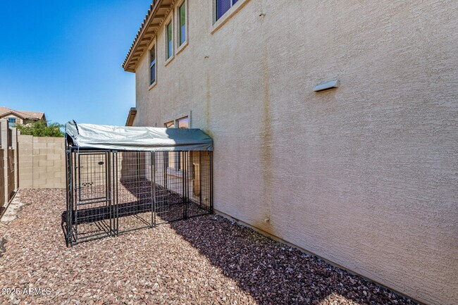 Building Photo - 22181 W Devin Dr
