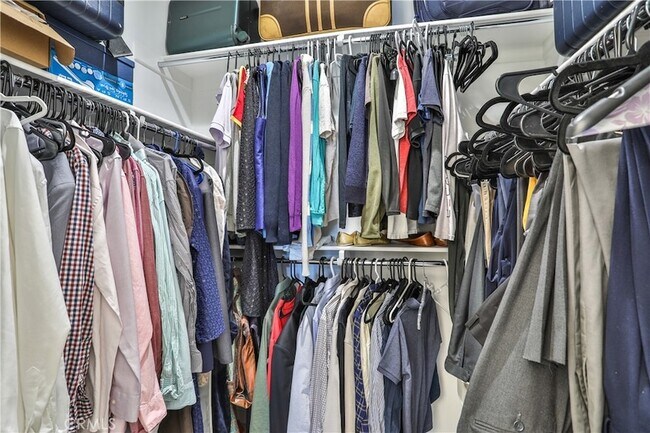 Building Photo - 224 Babson Ct