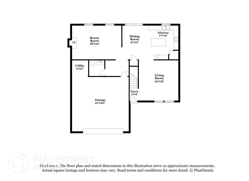Building Photo - 2146 Rosswood Blvd