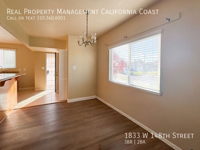 Building Photo - 1833 148th St