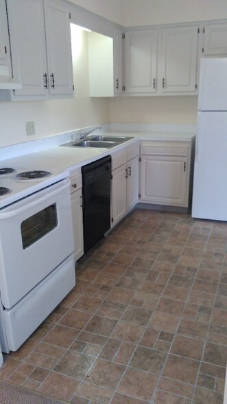 Building Photo - 5981 Margie Cir SW