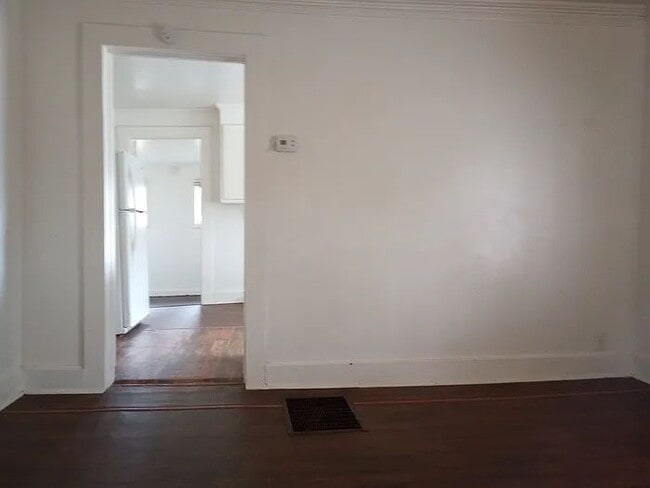 Building Photo - 2 Bedroom 1 Bathroom in Greer. SC