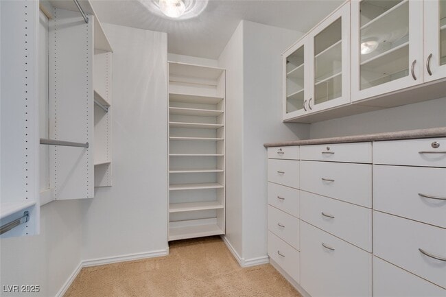 Building Photo - 2473 Devotion Ridge Dr