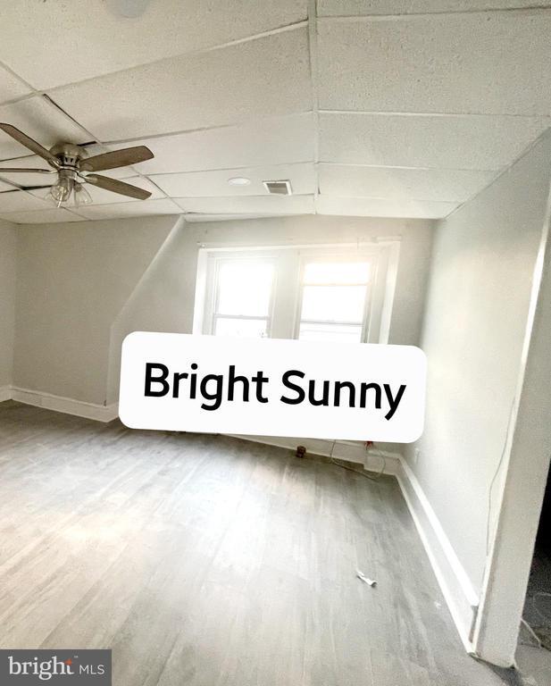 Building Photo - 819 N 64th St