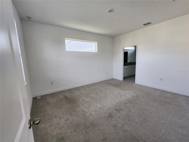 Building Photo - 19203 Allium Pl