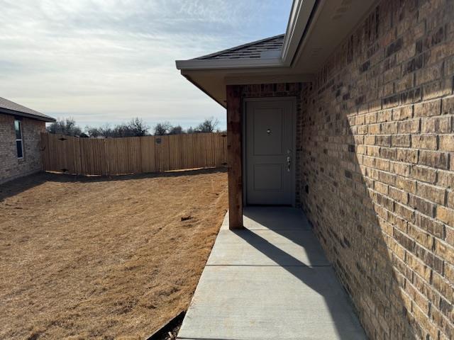 Building Photo - 606 Marlin Ct