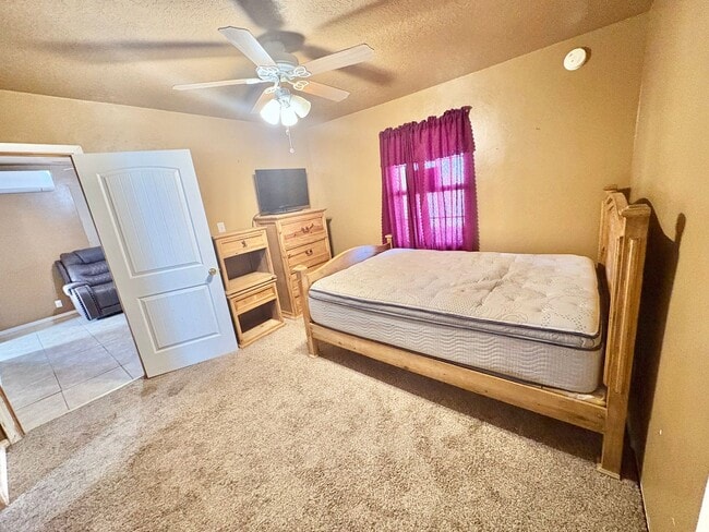 Building Photo - 505 W Polk Ave