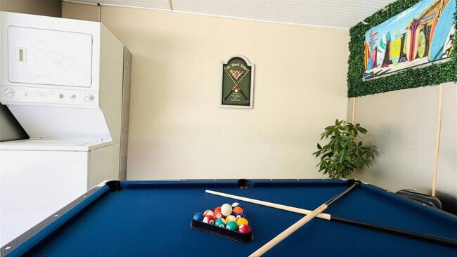 Building Photo - 3041 NW 152nd Terrace