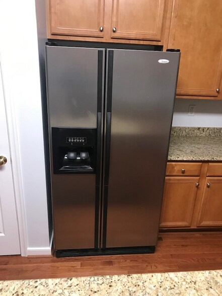 Building Photo - 2505 Benlar Ct