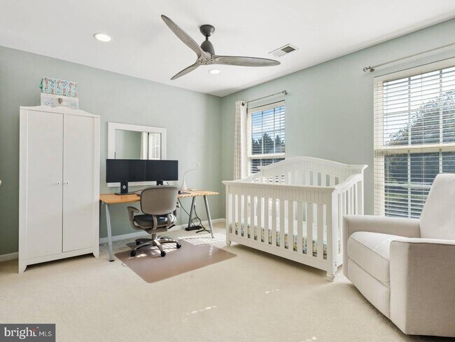 Building Photo - 14301 Autumn Crest Rd