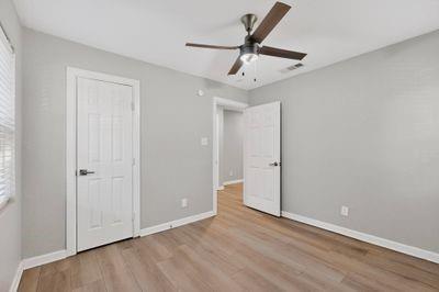 Building Photo - 445 Bolero Ave