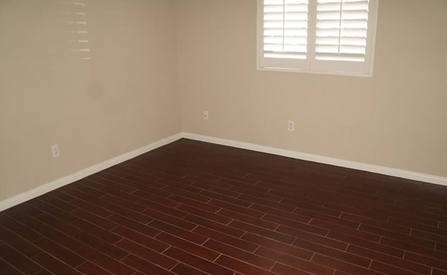 Building Photo - 8809 Las Olivas Ave